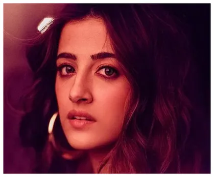 नूपुर सैनन के पहले हार्टब्रेक पर उन्होंने कहा, "उस रात हुआ था फिल्मी ड्रामा"