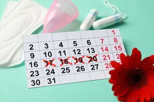 Foods For Irregular Periods: पीरियड्स होते हैं लेट तो खाएं यह 5 फूड