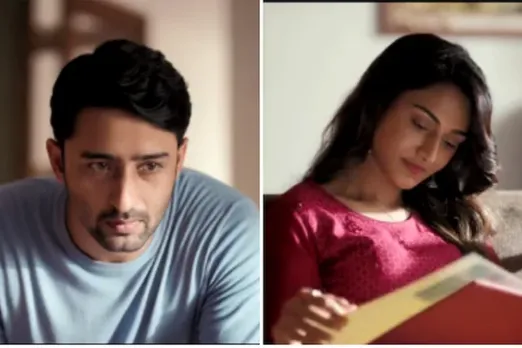 Kuch Rang Pyaar Ke Aise Bhi 3 Promo Out : 12 जुलाई को सोनी टीवी पर होगा प्रीमियर