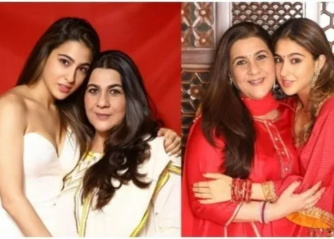 Happy Birthday Sara: 26 साल की हुई सारा की बॉलीवुड में छोटे लेकिन प्यारे सफर पर डालिये एक नज़र