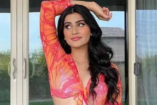 कौन है पुनीत कौर ? यूट्यूबर ने राज कुंद्रा पर लुभाने का लगाया आरोप