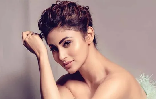 Mouni Roy Getting Married? मौनी रॉय कर रहीं अपने बॉयफ्रेंड से शादी, जानिए कौन हैं इनके बॉयफ्रेंड
