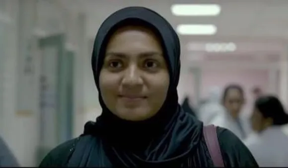 Inspirational Malayalam Women Oriented Films: महिलाओं के ऊपर बनीं इंस्पिरेशनल मलयालम फिल्में