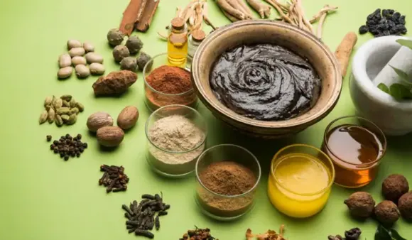 Benefits Of Chyawanprash: च्यवनप्राश डायबिटीज रोगियों के लिए सुरक्षित है?