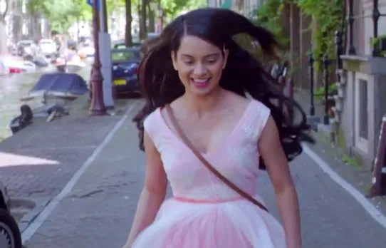 Are Women Really Tough To Understand? क्या एक औरत को समझना इतना मुश्किल है?