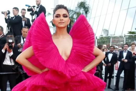 75th Cannes Film Festival Celebrity List 