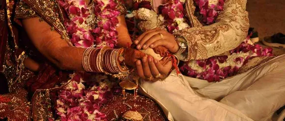 भारत की कुछ धार्मिक परम्पराएं जो पितृसत्ता को दर्शाते हैं