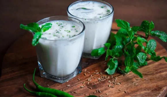 Drinks For Summers: 5 लिक्विड ड्रिंक्स गर्मियों से राहत पाने के लिए 