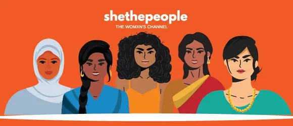 Bad Dialogues Of Society: 5 डायलाग जो समाज महिलाओं को सुनाता है