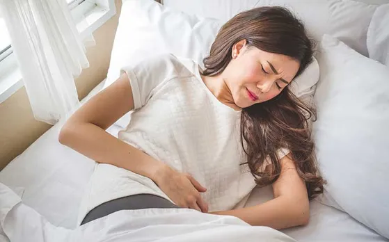 Periods Without Pain: क्या बिना क्रैम्प्स के पीरियड्स होना नार्मल है?