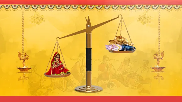 Dowry: हमें दहेज़ इतना पसंद क्यों है? कैसे हुई दहेज़ प्रथा शुरू और अब कहाँ तक जा चुकी है?