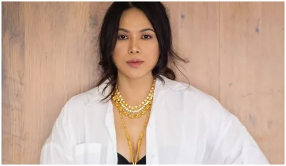 Lin Laishram कौन है? मणिपुरी एक्ट्रेस जिन्होंने बॉलीवुड में नॉर्थ ईस्ट कास्टिंग पर सवाल उठाये