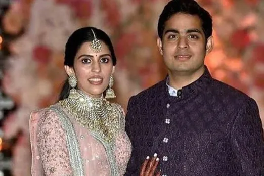 क्या माँ बनना ही है एक बहू के जीवन का लक्ष्य ?