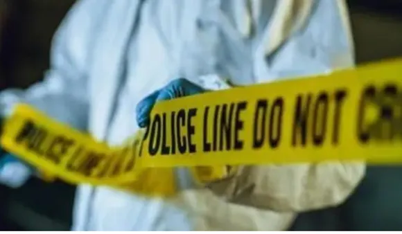 5 Family Members Died In A Car Accident: झारखंड धनबाद में कार खाई में गिरने से परिवार के 5 सदस्यों की मौत