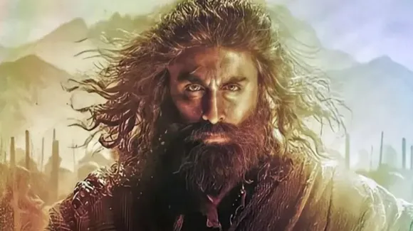 Shamshera Cast: पौराणिक कथा के कास्ट और प्लाट जानिए