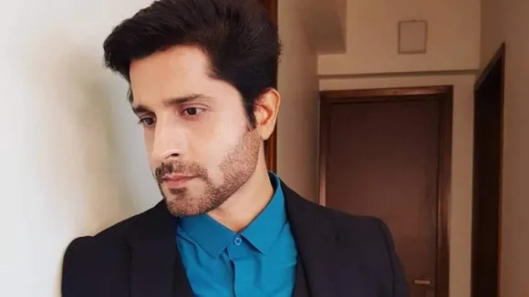 Pracheen Chauhan Molestation Case: प्राचीन चौहान छेड़खानी मामले के बारे में जानिये 10 बातें