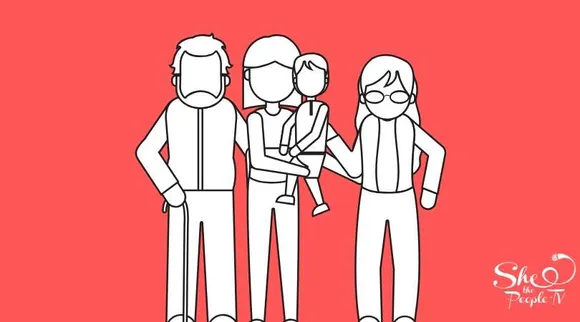 Feminism At Home: अब फेमिनिज्म की शुरुआत होगी घर से, जानिए टिप्स 