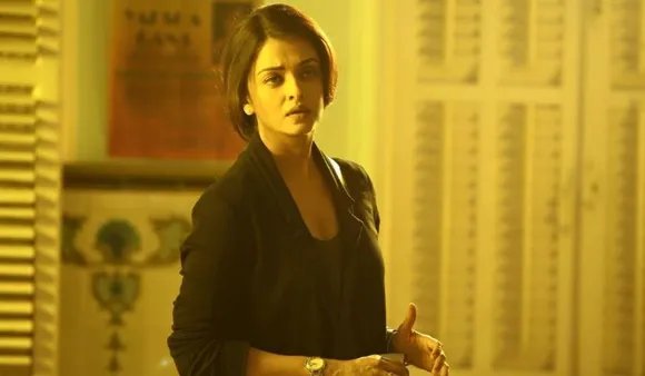 Films Based On Single Mothers: सिंगल मदर पर बेस्ड 9 फिल्में