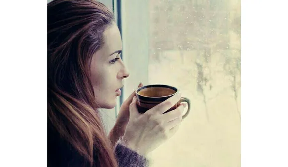 Winter Health Tips: सर्दियों में अपनी सेहत का ख्याल रखने के लिए क्या करना चाहिए? 