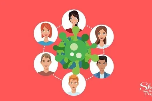 वाइट फंगस क्या है? जानिए क्यों है ये ब्लैक फंगस से ज्यादा खतरनाक?