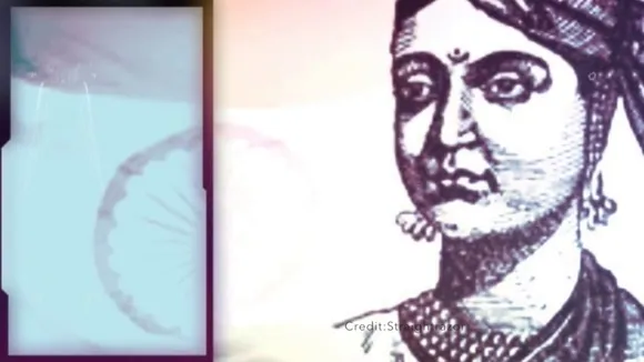 6 महिलायें जिन्होंने भारत को एक गणतंत्र देश बनाने में मदद की