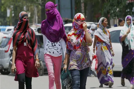 गर्मियों का मौसम: 10 बातें जो बाहर निकलने से पहले याद रखनी चाहिए