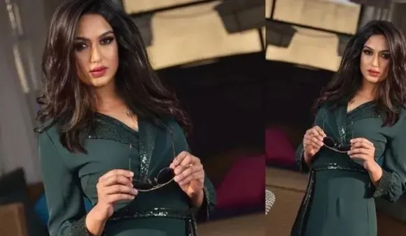 Munmun Dhamecha's Home Attacked: ड्रग ऑन क्रूज केस में अरेस्ट हुई मुनमुन धमेचा के घर में घुसे चोर