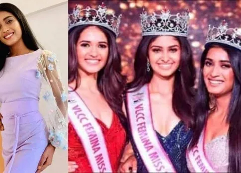 ''अपनी बेटियों पर विश्वास रखना है जरूरी'' - मान्या सिंह