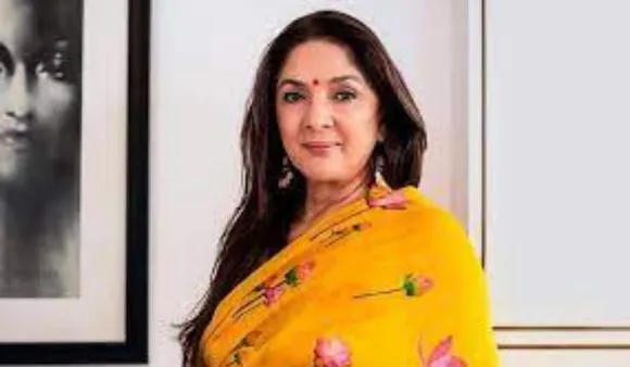 Neena Gupta Speaks About Acting Struggle: नीना गुप्ता ने अपने एक्टिंग करियर में स्ट्रगल को लेकर की बात