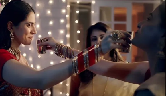 Dabur Advertisement Controversy: क्या है डाबर एड कंट्रोवर्सी? डाबर ने अपना एड डिलीट क्यों किया?