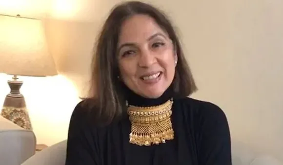 Neena Gupta Autobiography: नीना गुप्ता की आत्मकथा "सच कहूं तो" हुई रिलीज़
