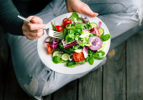 Sexual Health Food Tips : अपनी sexual health बूस्ट करने के लिए खाये ये 6 चीज़ें