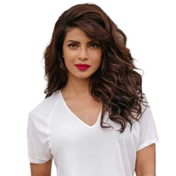 ५ कारण जो प्रियंका चोपड़ा को युवा पीड़ी की प्रेरणा बनाते हैं