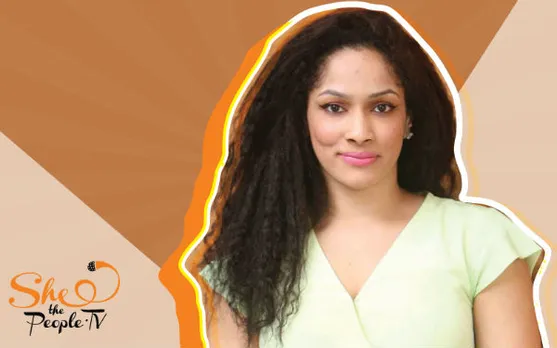 Masaba Gupta Weight Loss : मसाबा गुप्ता ने की वेट लॉस ट्रांसफॉर्मेशन की तस्वीरें शेयर