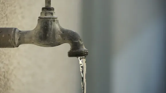 गर्मियों में जानवरों के लिए पानी जरुर रखें