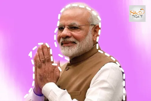 ‘लॉकडाउन आखरी सहारा’: जानिए PM मोदी ने उनके सार्वजनिक संबोधन में क्या कहा
