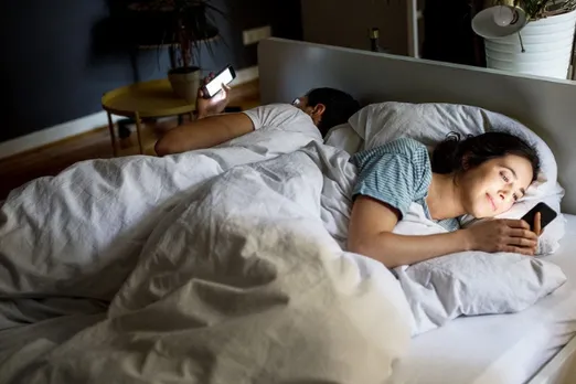 Ways That Can Affect Your Sex Life: ये 5 तरीके हैं, जो आपकी सेक्स लाइफ को इफेक्ट कर सकता है
