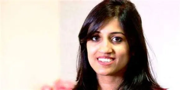 10 बातें जो दिव्या गोकुलनाथ ने बायजुस के बारे में कही