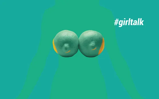 Normal Breasts: ब्रेस्ट के बारे में कुछ बातें जो एक दम नॉर्मल होती हैं