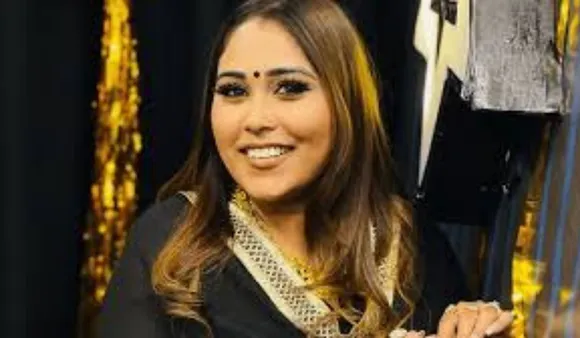 Big Boss 15: अफसाना खान ने बताया कैसे इनके पास पानी की बोतल लेने तक के पैसे नहीं थे