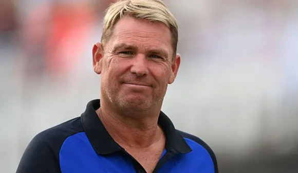 Shane Warne: ऑस्ट्रेलियन स्पिन गेंदबाज शेन वार्न की हुई मौत, जानिए उनकी मैरिज लाइफ के बारे में