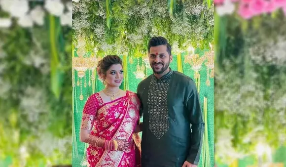 मिताली पारुलकर कौन हैं? जानिए क्रिकेटर शार्दुल ठाकुर की सगाई के बारे में जरुरी बातें