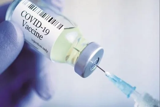 सीरम इंस्टीट्यूट के CEO ने राज्यों के लिए covishield की कीमत 100 रुपये कम की