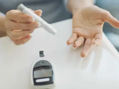 Diabetes Tips: इन अद्भुत जड़ी-बूटियों से कण्ट्रोल होगा ब्लड शुगर लेवल 