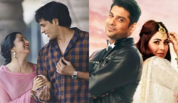 Siddharth Shehnaz Vs Vikram Dimple: क्यों लोग सिद्धार्थ शुक्ला और शहनाज़ की कहानी विक्रम बत्रा और डिंपल चीमा से जोड़ रहे हैं?