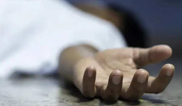 राजस्थान में होमवर्क न करने पर मिली मौत की सजा, जानिए पूरा मामला