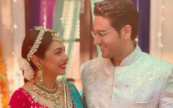 Anuj Kapadia Preposes Anupama: सीरियल में कैसे किया अनुज कपाड़िआ ने अनुपमा को प्रपोज़?