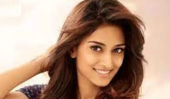 The Times Most Desirable Woman TV 2020 बनी एरिका फर्नांडिस, जानिये ज़रूरी बातें