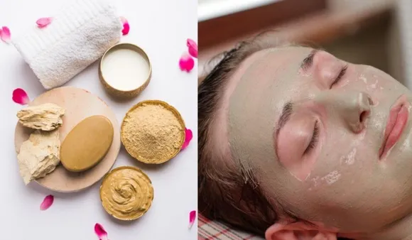 Moisturize Your Dry Skin With Multani Mitti Face Packs: ड्राई स्किन के लिए अपनाएं सबसे असरदार मुल्तानी मिट्टी के 5 फेस पैक