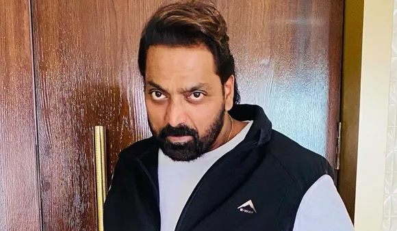 Ganesh Acharya Charged For Sexual Harassment: पीड़ित महिला ने गणेश पर क्या आरोप लगाए?